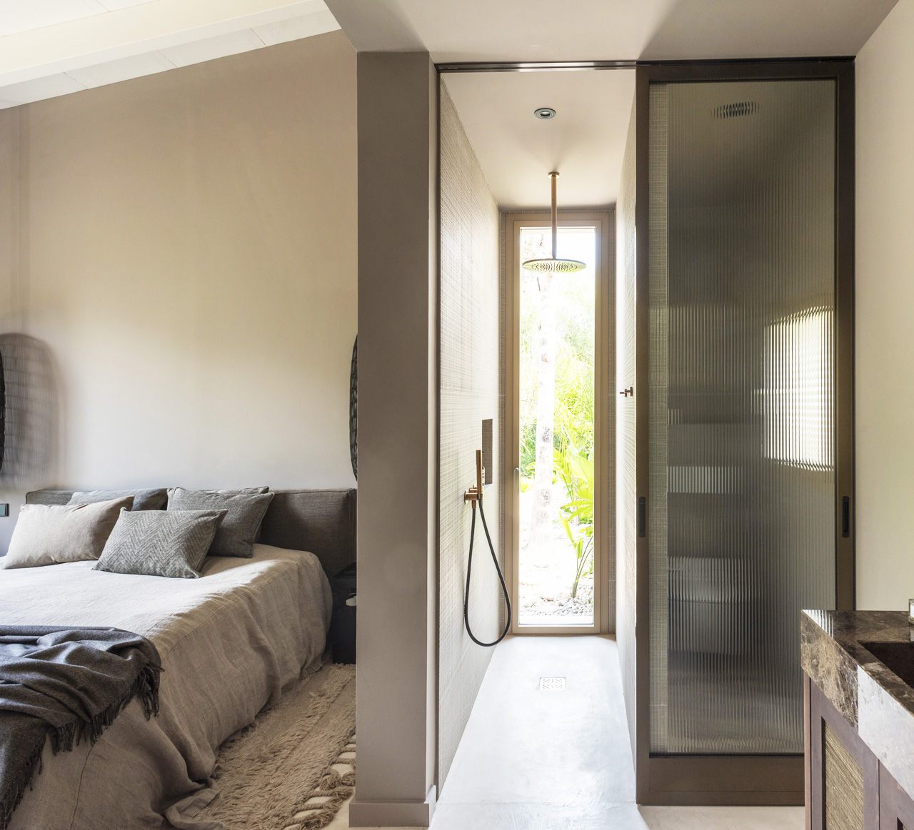 Diseño de Interiores de Propiedades Mallorca