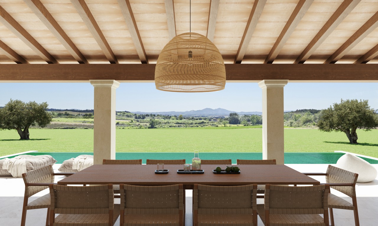 Gestión de Proyectos Mallorca