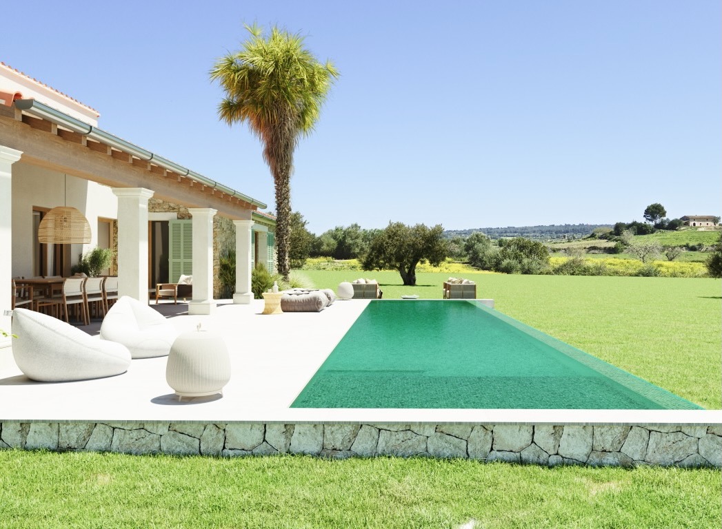 Gestión de Proyectos Mallorca