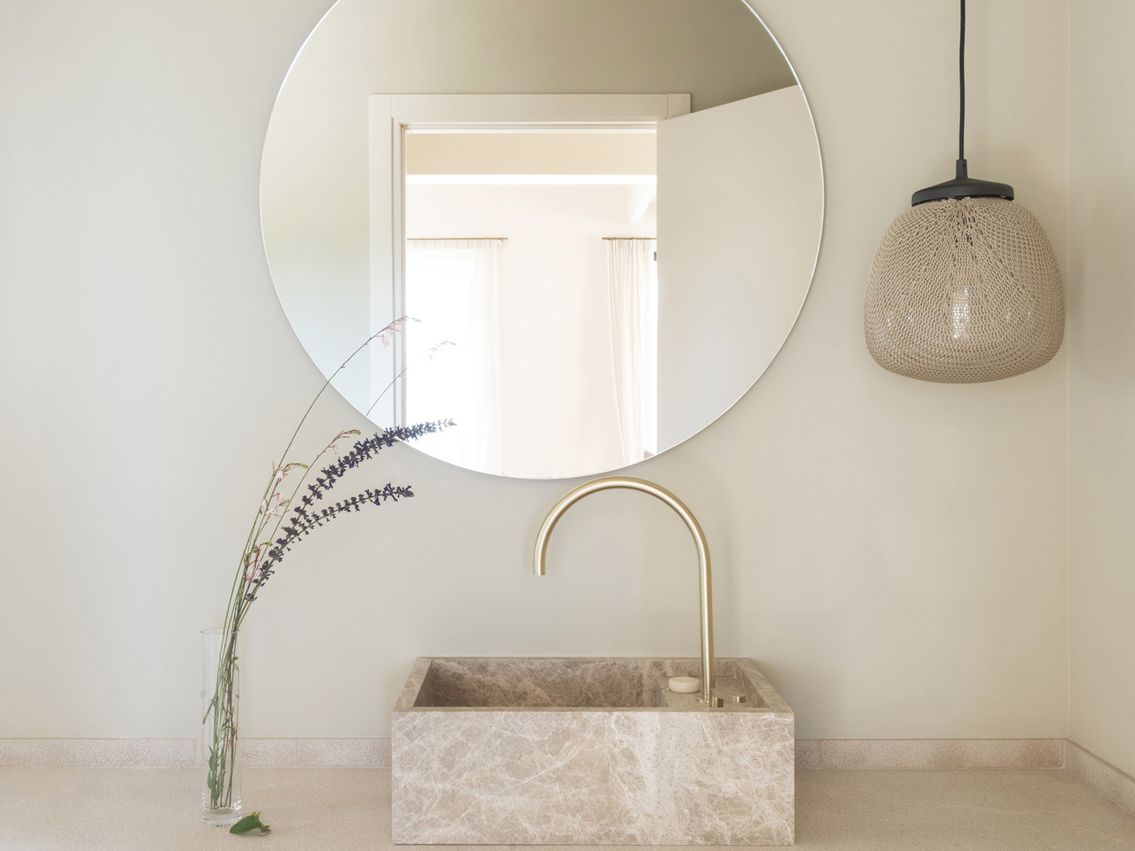 Diseño de Interiores de Propiedades Mallorca