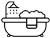 baños