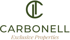 Carbonell Exclusive Properties