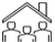 m2 habitables