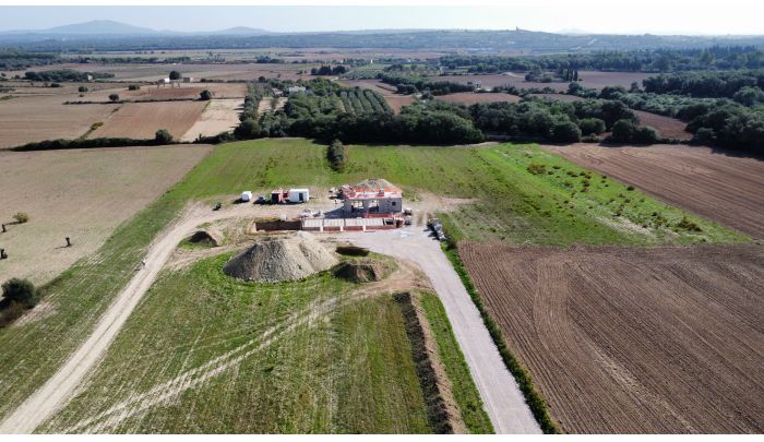 Es Questió mallorca