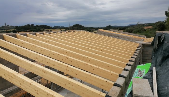 property videos carbonell exclusive properties