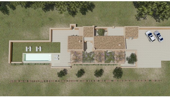 property renders carbonell exclusive properties