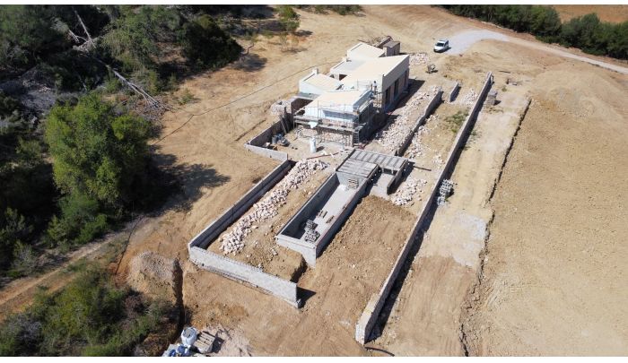 Llampi Petit mallorca