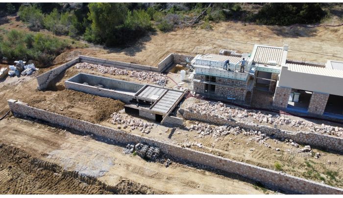 properties images carbonell exclusive properties