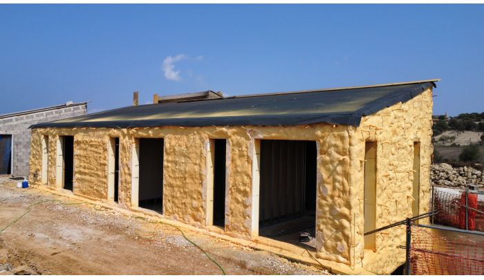 Son Arcaines 87 mallorca