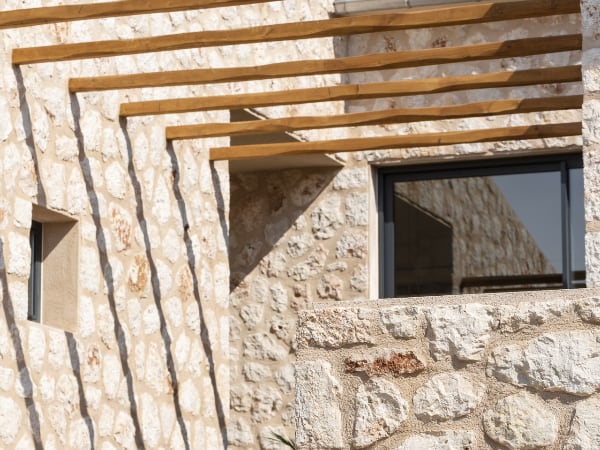 Architecture & Construction Majorca