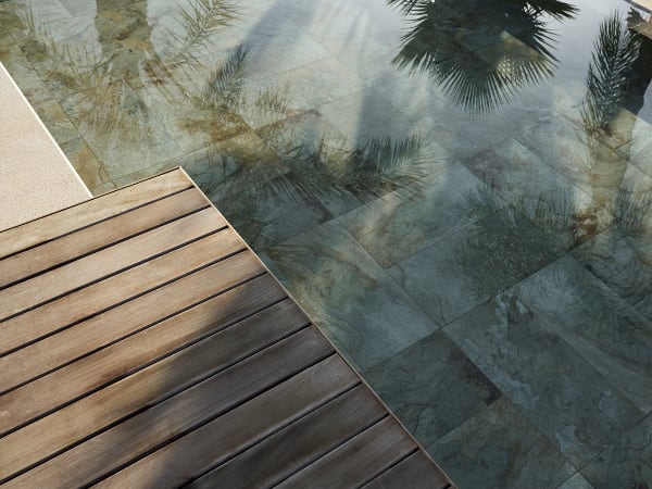 Architecture & Construction Majorca