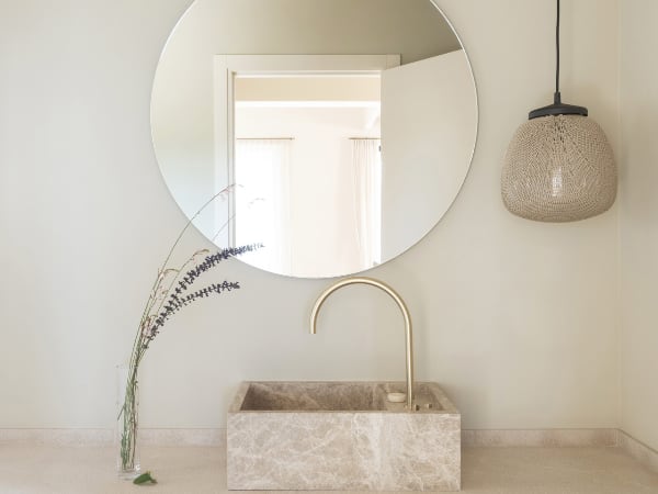 Property Interior design Majorca