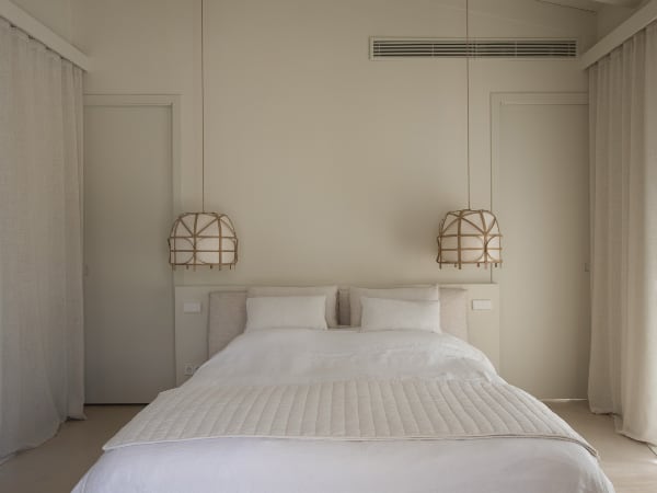 Property Interior design Majorca