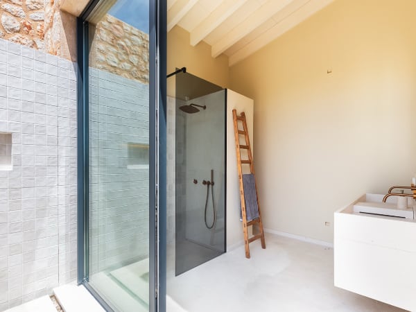 Property Interior design Majorca